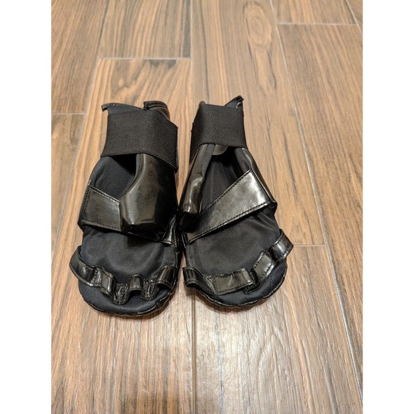 Century Kids Sparring Gloves - Picture 6 of 7